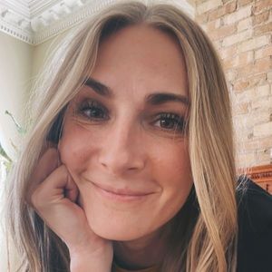 Meet your Posher, Lynde